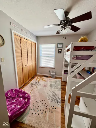 $290,000 | 609 North Maple Street, Veedersburg, IN 47987