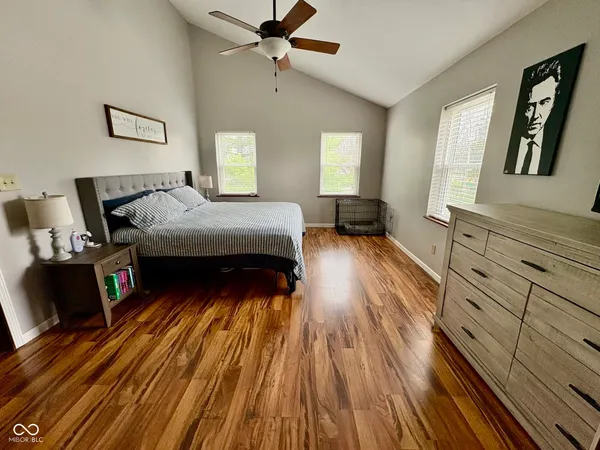 $290,000 | 609 North Maple Street, Veedersburg, IN 47987