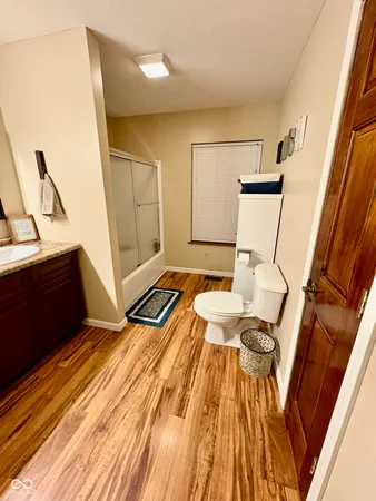 $290,000 | 609 North Maple Street, Veedersburg, IN 47987