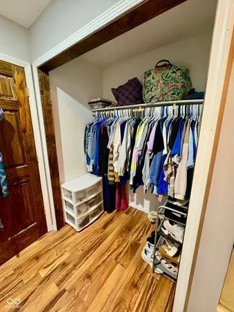 $290,000 | 609 North Maple Street, Veedersburg, IN 47987