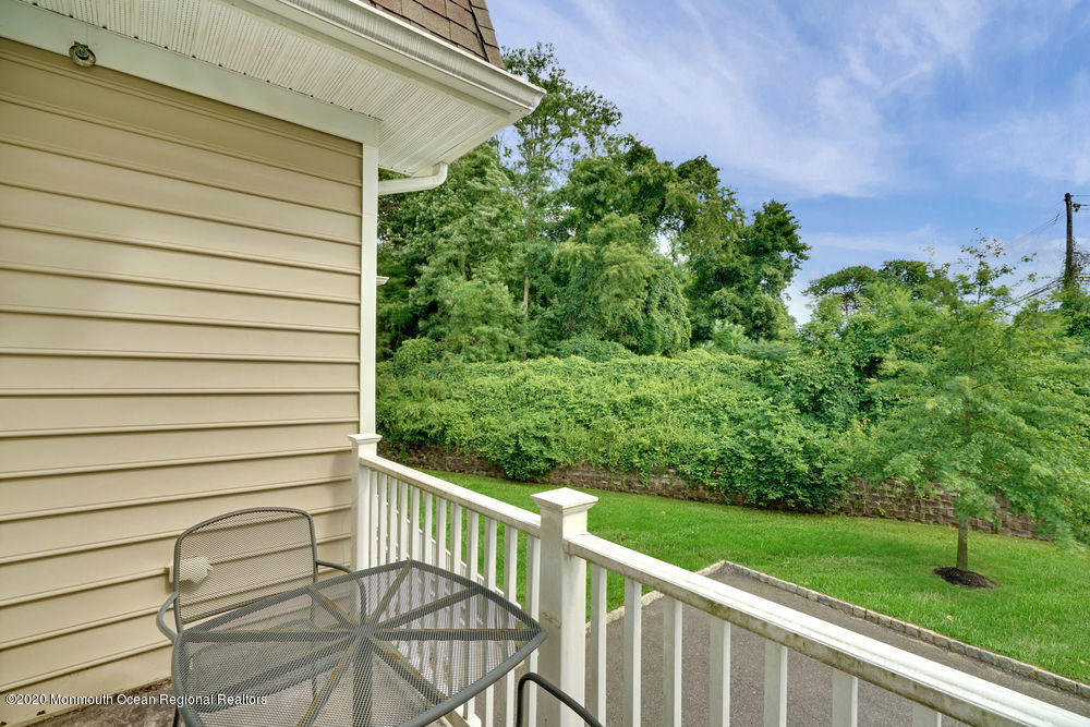 812 Abby Road Middletown, NJ 07748 - Photo 20 of 42 011_dsc01459-dsc01463_1