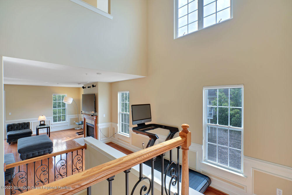 812 Abby Road Middletown, NJ 07748 - Photo 27 of 42 026_dsc01454