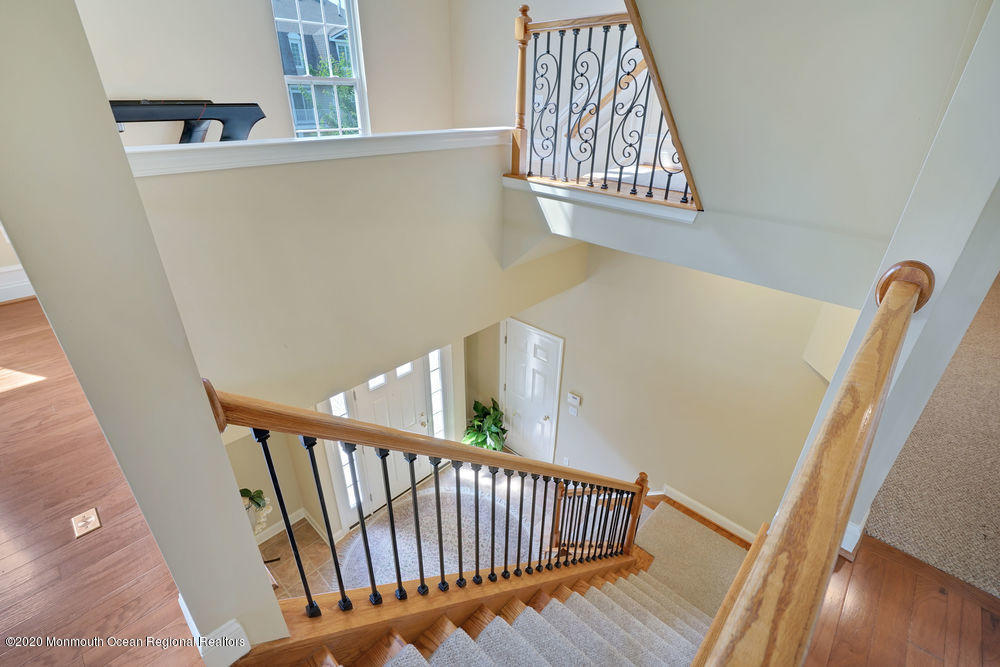 812 Abby Road Middletown, NJ 07748 - Photo 28 of 42 022_dsc01359