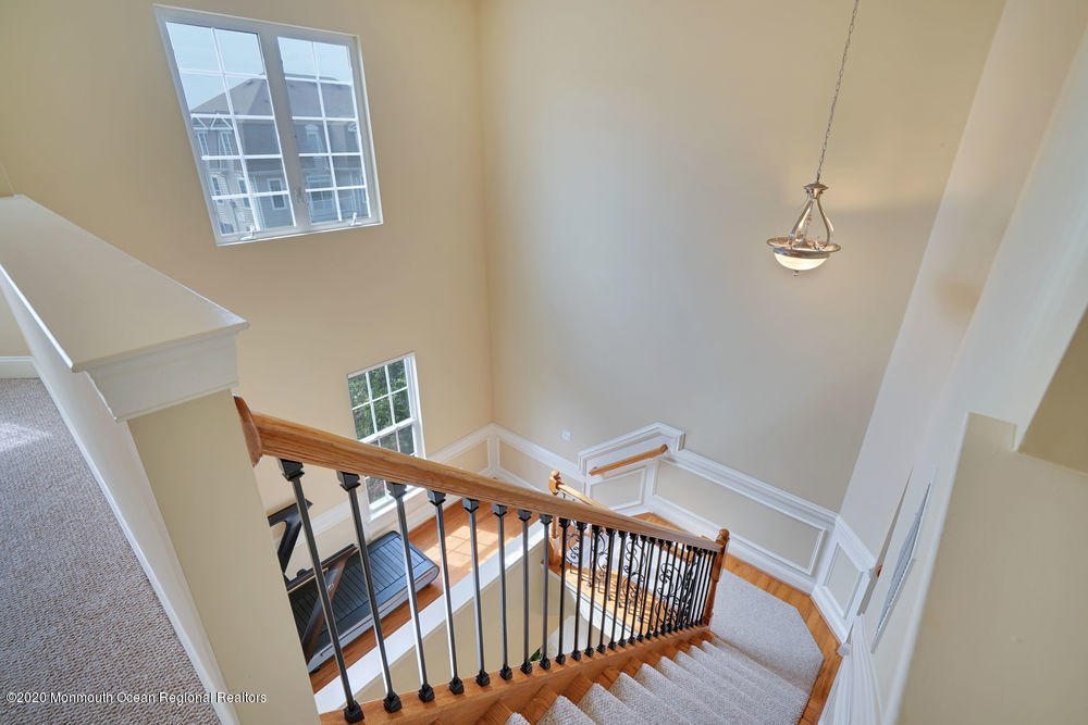812 Abby Road Middletown, NJ 07748 - Photo 30 of 42 029_dsc01444
