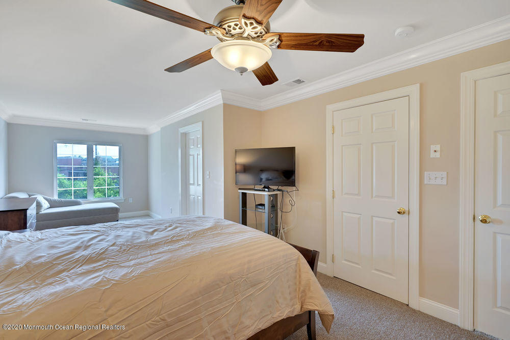 812 Abby Road Middletown, NJ 07748 - Photo 32 of 42 036_dsc01389