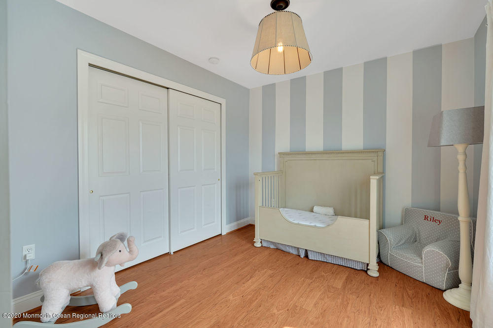 812 Abby Road Middletown, NJ 07748 - Photo 35 of 42 042_dsc01424