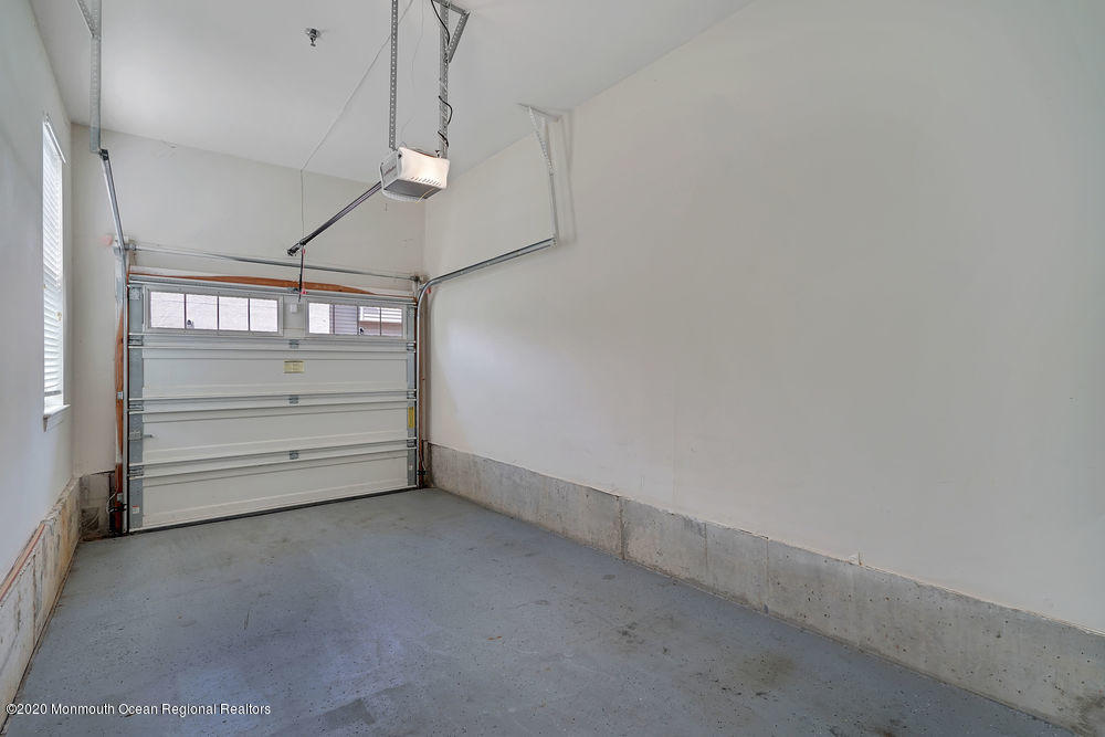 812 Abby Road Middletown, NJ 07748 - Photo 39 of 42 046_dsc01259