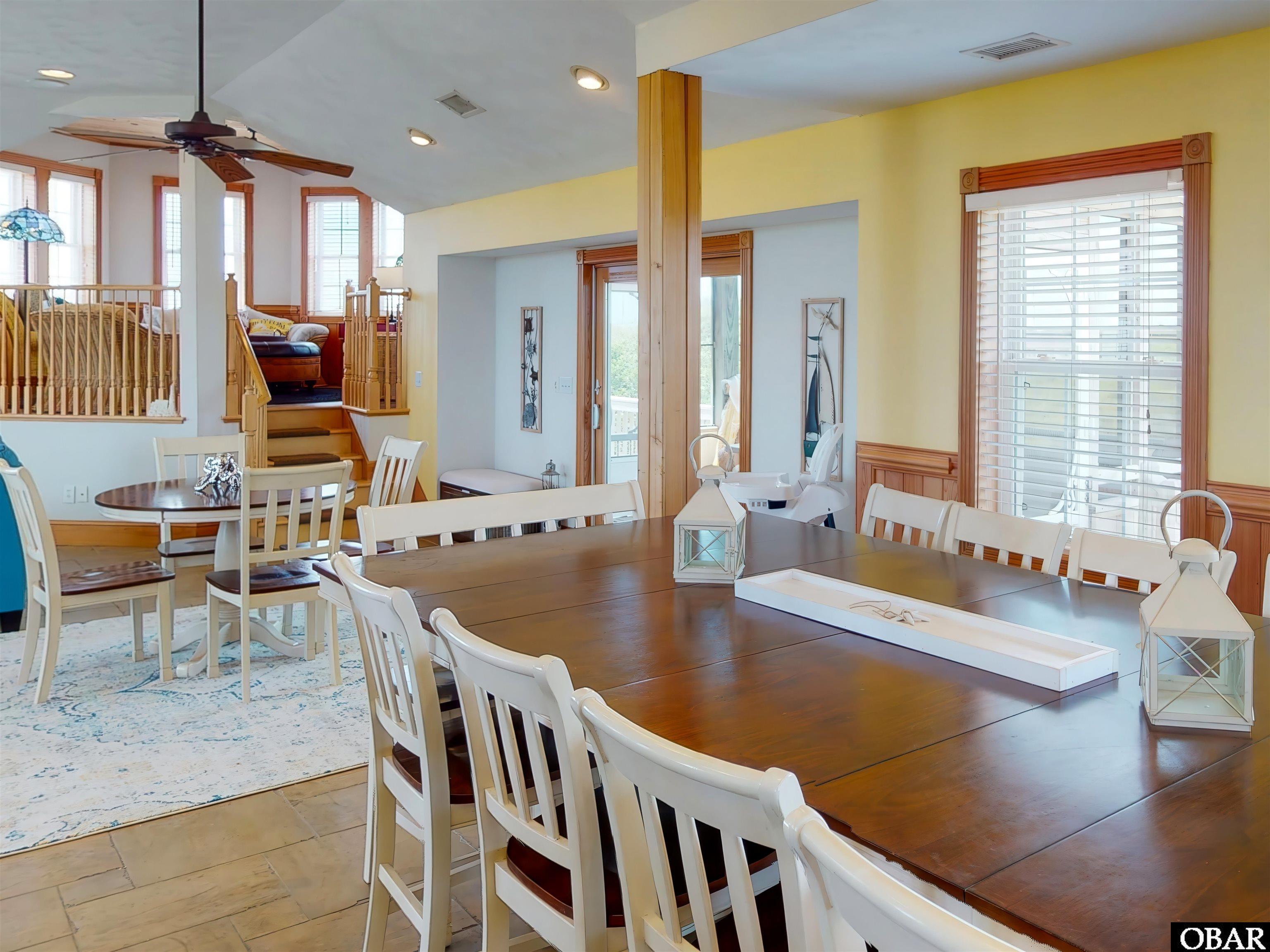 2208 Sandfiddler Road Corolla, NC 27927 - Photo 13 of 50 Gallery Image 13