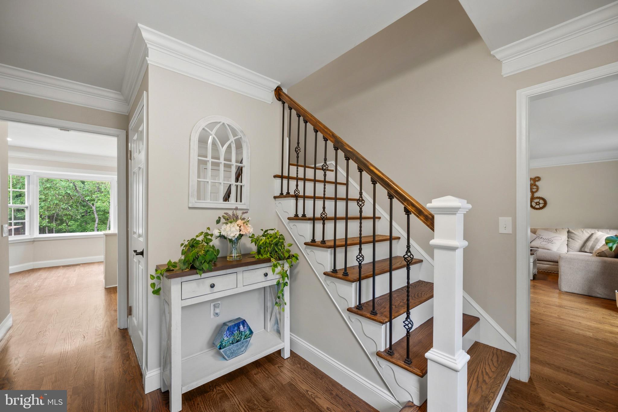 13112 Laurel Glen Road Clifton, VA 20124 - Photo 5 of 49
