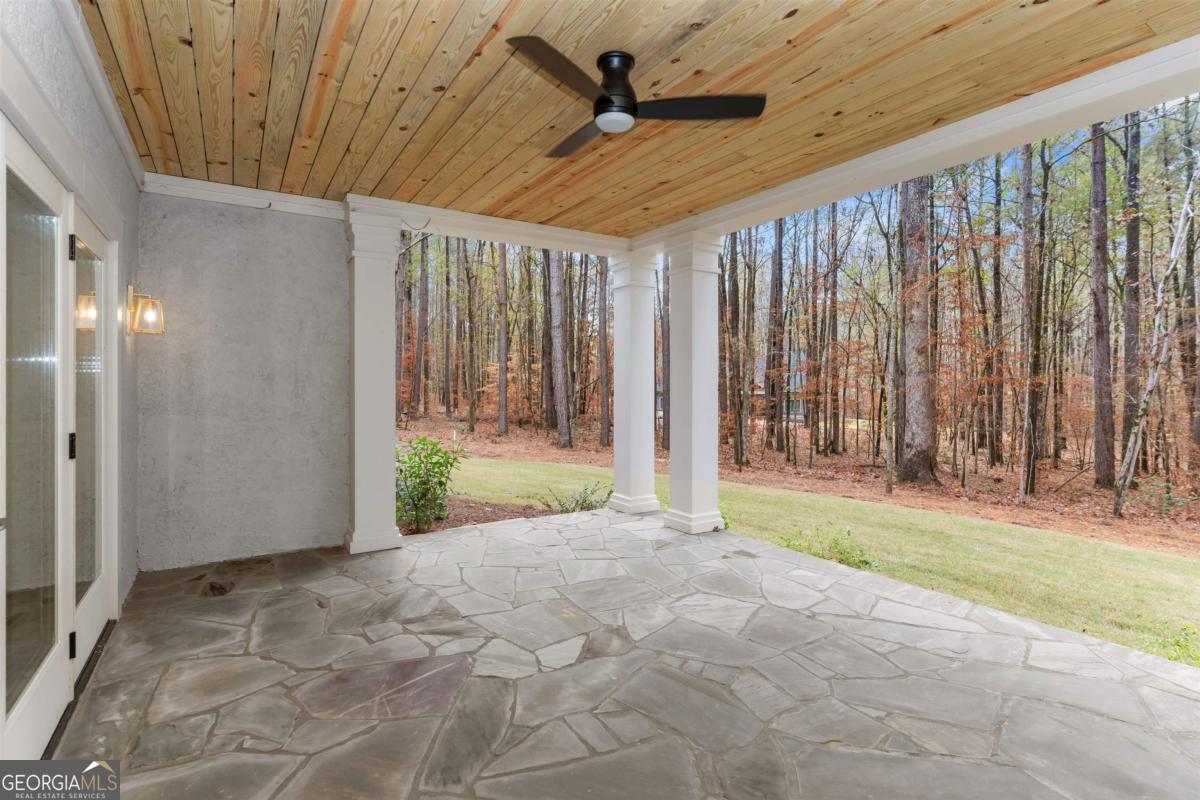 103 Mags Path Eatonton, GA 31024 - Photo 51 of 66