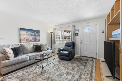 $424,900 | 1008 Wesley Avenue, Unit 411, Ocean City, NJ 08226