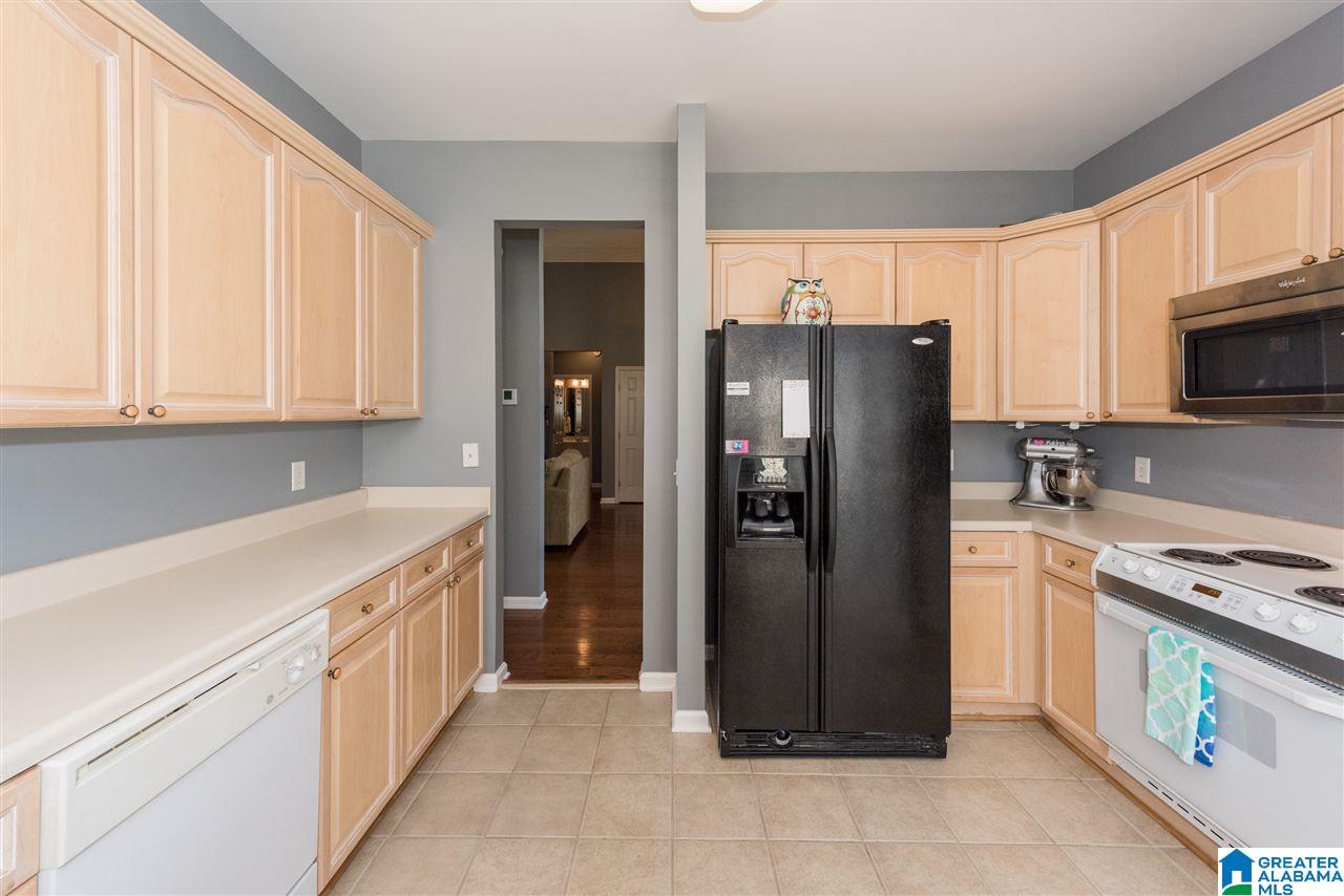 453 Bentmoor Way Helena, AL 35080 - Photo 17 of 44