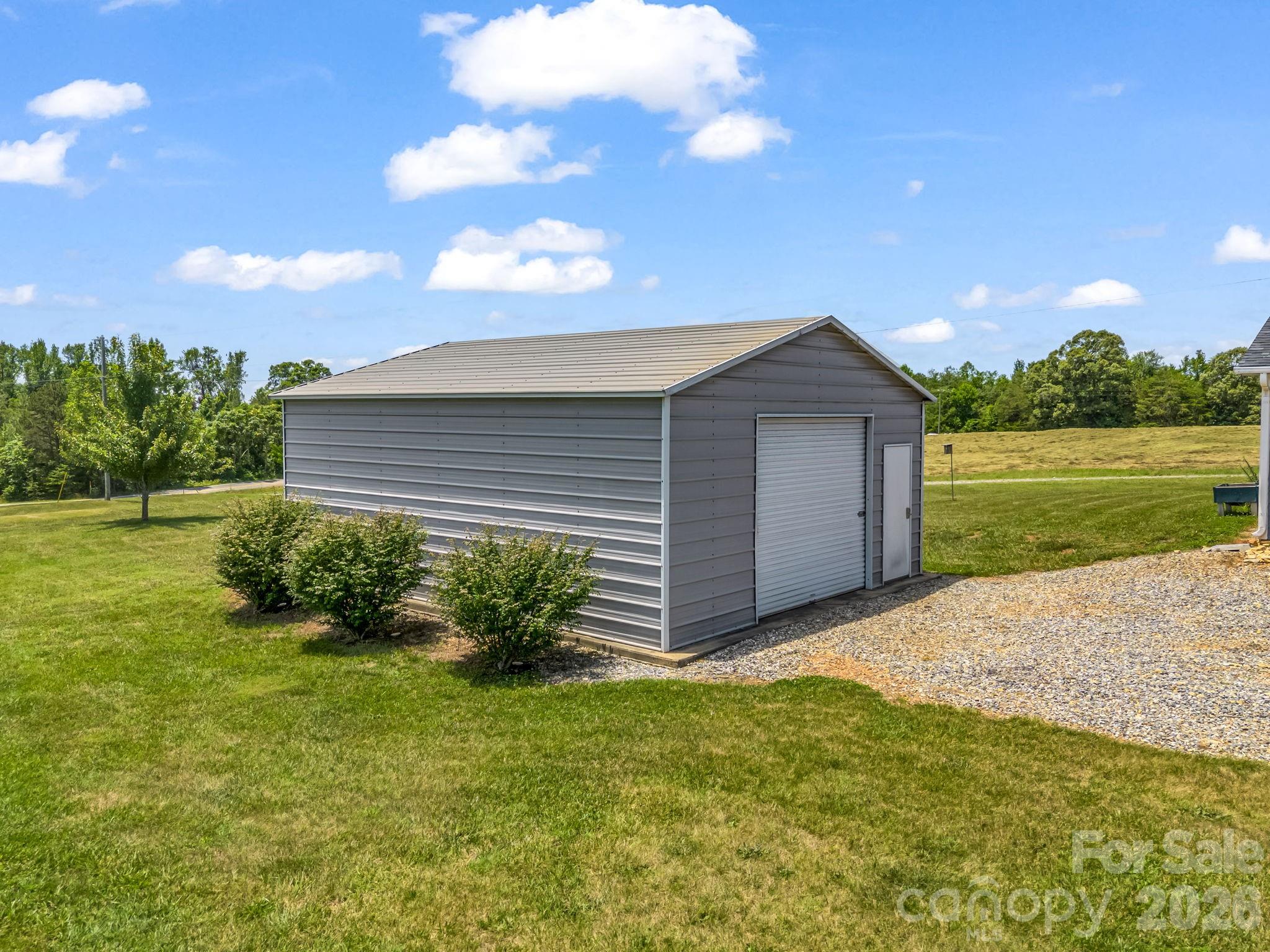 157 Cherry Ridge Drive Bostic, NC 28018 - Photo 43 of 46
