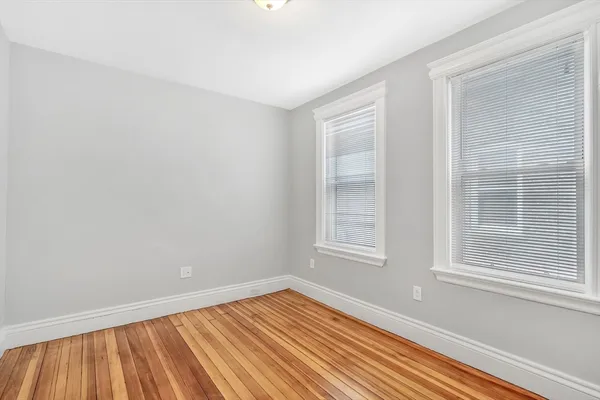 $2,950 | 109 Harrishof Street, Unit 1, Boston, MA 02121