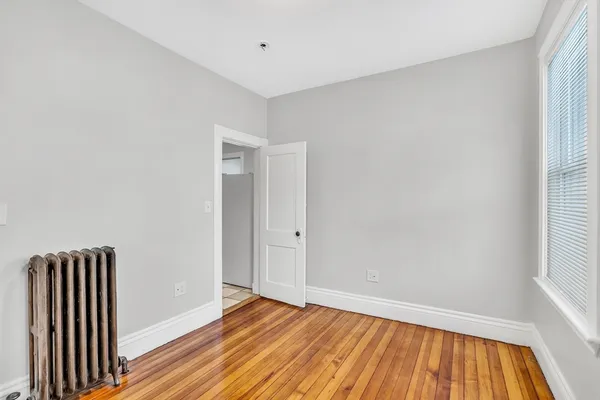 $2,950 | 109 Harrishof Street, Unit 1, Boston, MA 02121