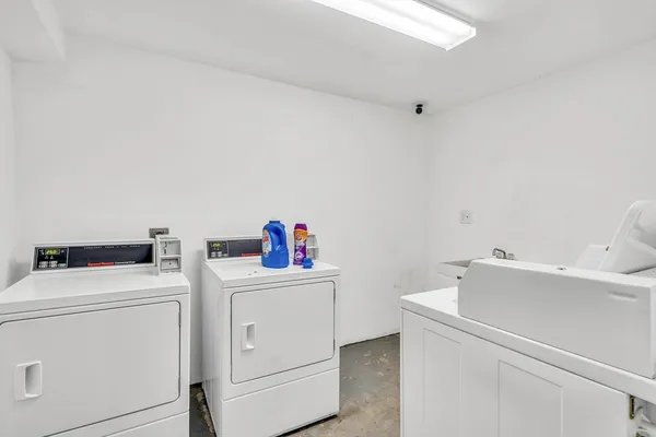 $2,950 | 109 Harrishof Street, Unit 1, Boston, MA 02121