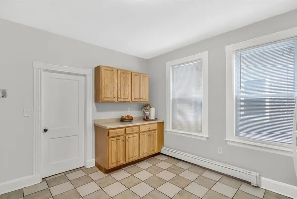 $2,950 | 109 Harrishof Street, Unit 1, Boston, MA 02121