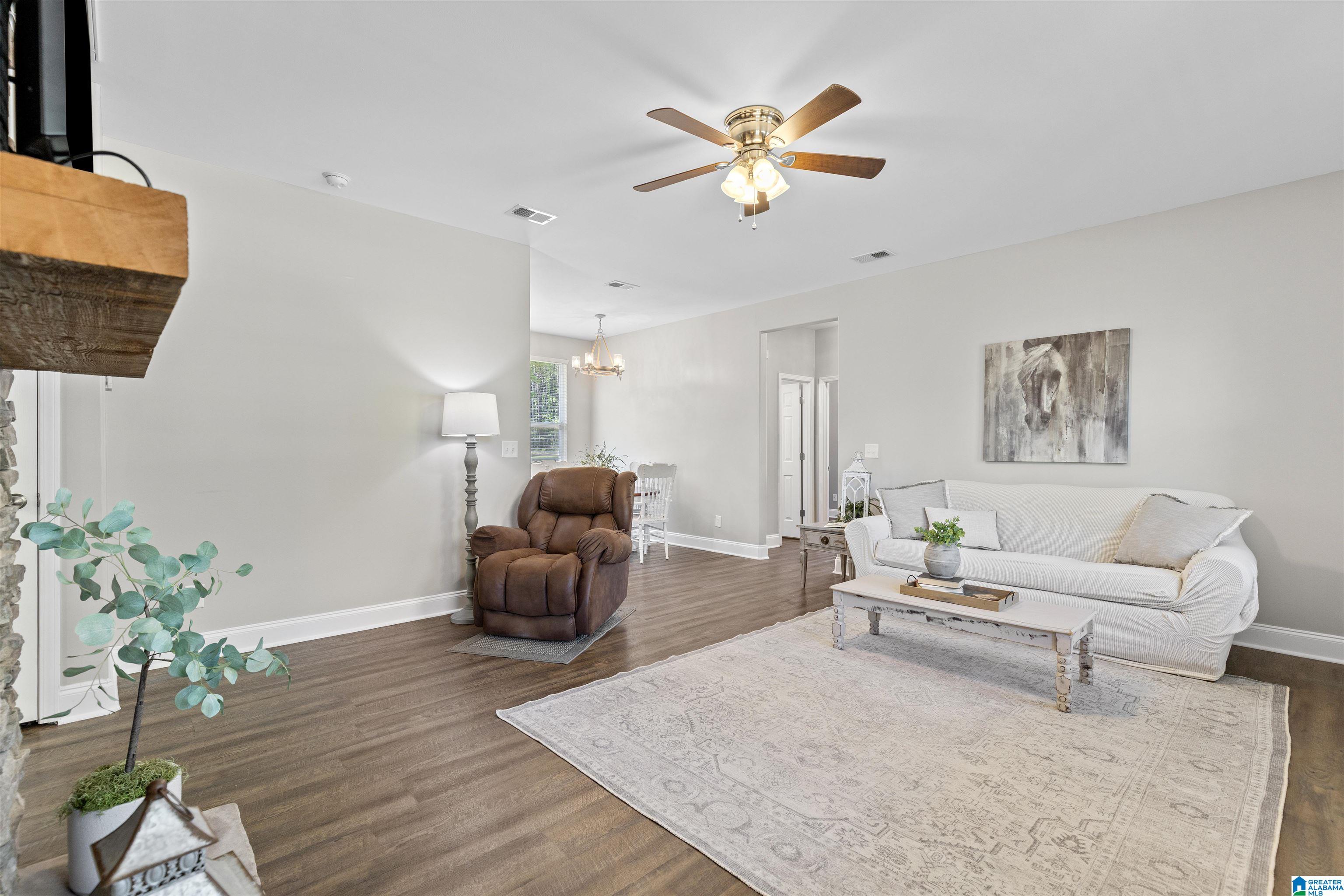 8027 Loggins Road Bessemer, AL 35022 - Photo 8 of 36 Gallery Image 8