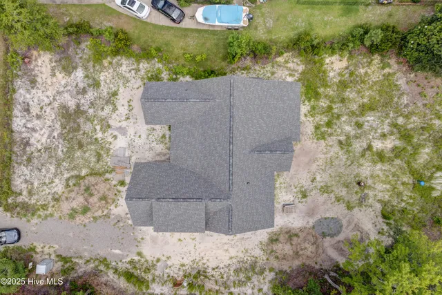 $750,000 | 133 Olde Point Road, Hampstead, NC 28443