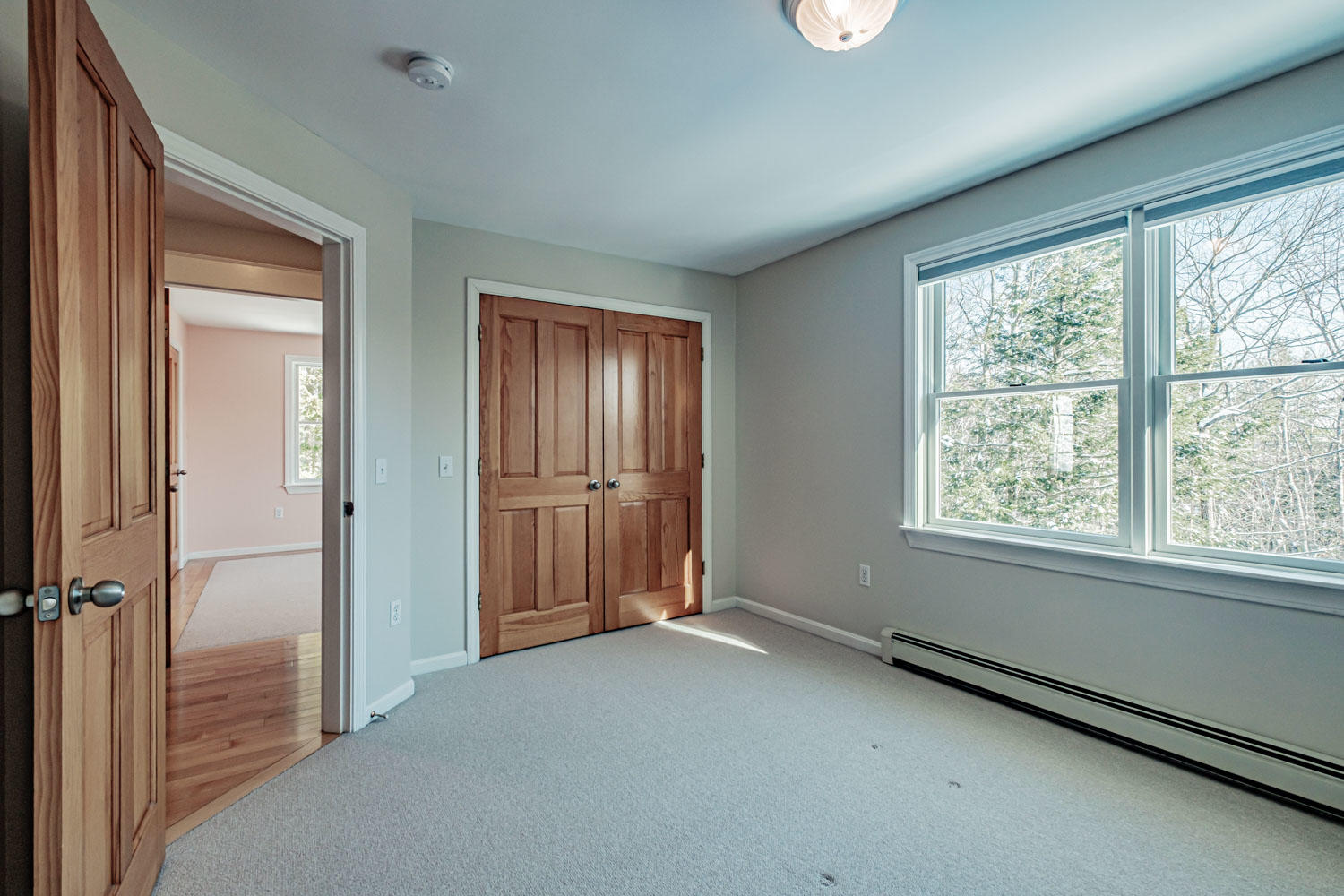 8 Fox Run Road Falmouth, ME 04105 - Photo 32 of 56 20200120gp-60063