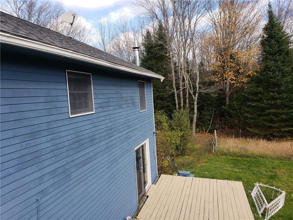 6 Gilbert Street Jackman, ME 04945 - Photo 18 of 24 Photo