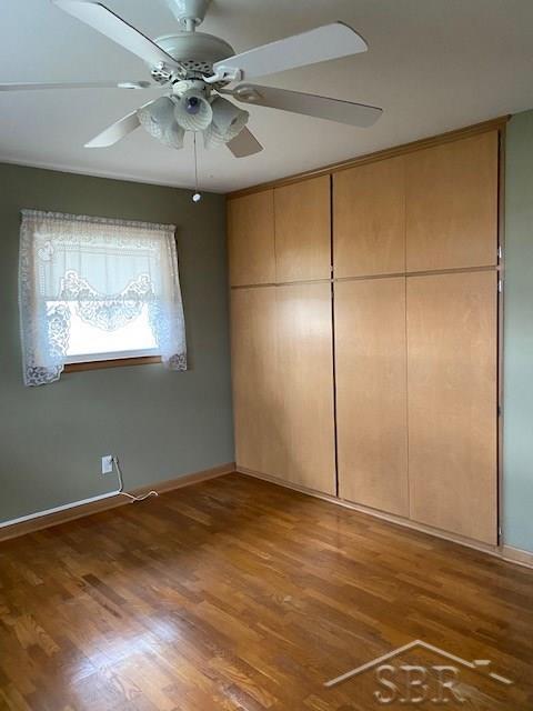5740 Weiss Road Frankenmuth, MI 48734 - Photo 13 of 19
