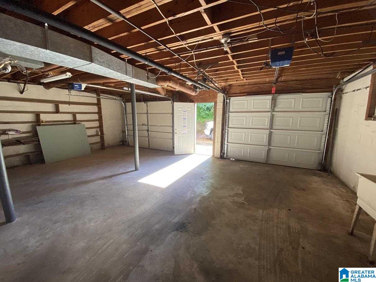 1317 High Point Terrace Birmingham, AL 35235 - Photo 24 of 24
