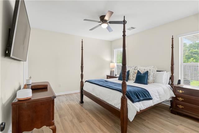 20612 Stone House Road Hammond, LA 70401 - Photo 15 of 22 Gallery Image 15