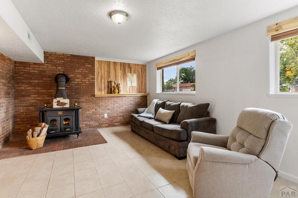 32 Calhoun Road Pueblo, CO 81001 - Photo 18 of 25