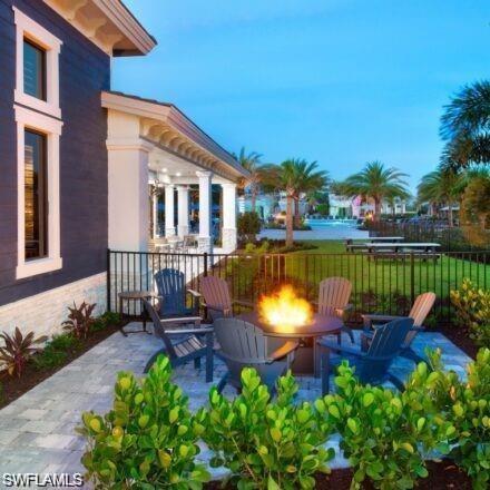 19511 Deming Lane Estero, FL 33928 - Photo 46 of 50