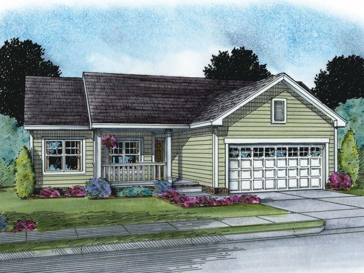 241 Soldiers Pathway Calhoun, GA 30701 - Photo 1 of 1