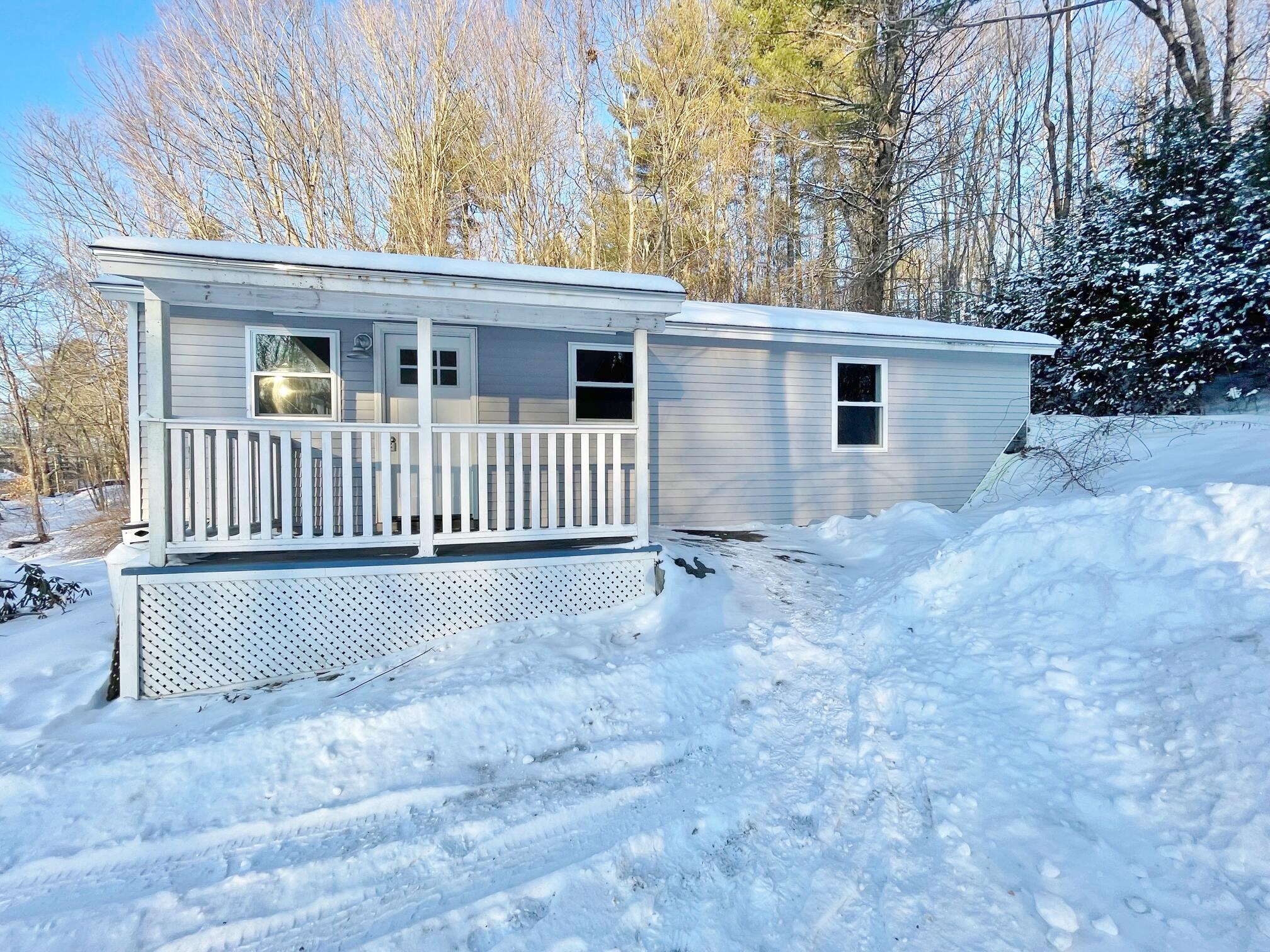 45 Dutton Hill Road Windham, ME 04062 - Photo 37 of 37 IMG_3007