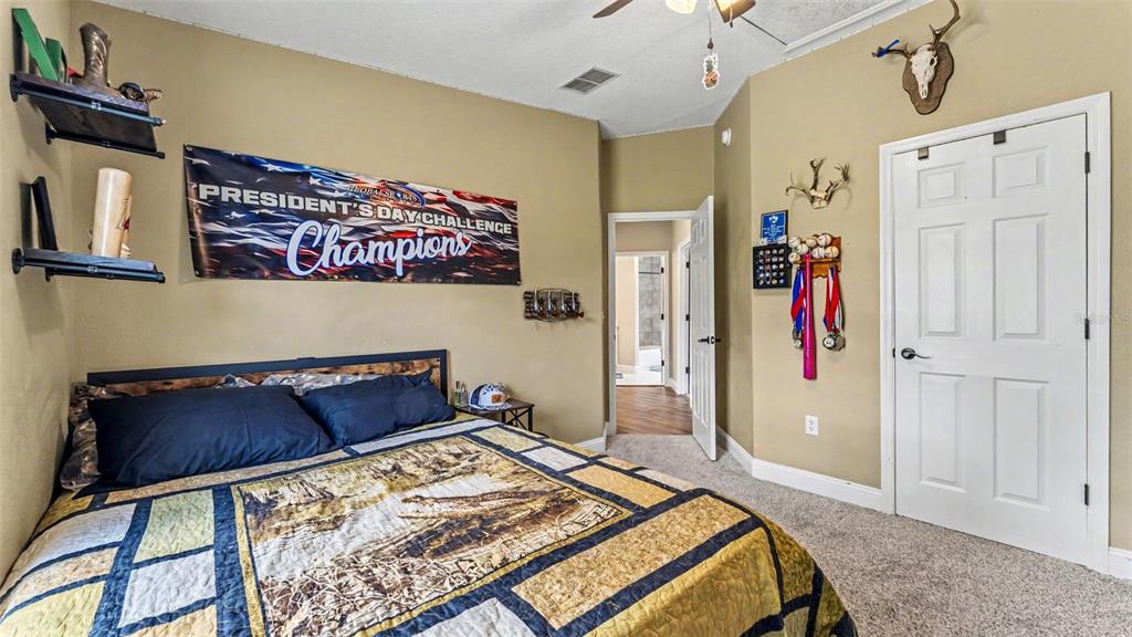 5600 Russo Road Bartow, FL 33830 - Photo 31 of 50