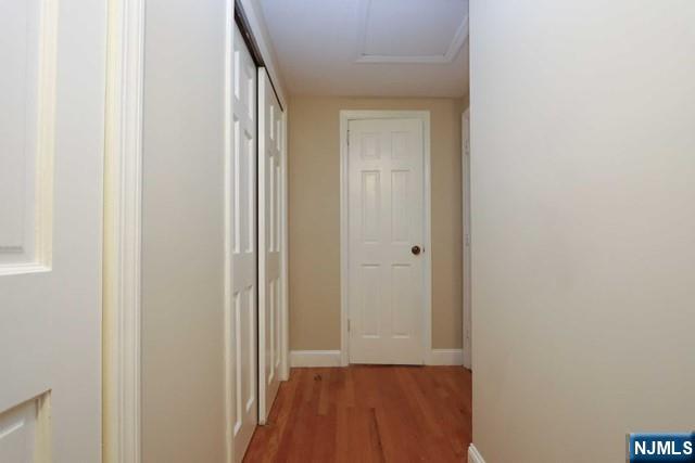 664 Harrington Road Glen Rock, NJ 07452 - Photo 18 of 22
