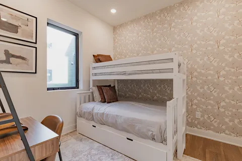 $1,095,000 | 3509 Charlotte Avenue, Unit 403, Nashville, TN 37209