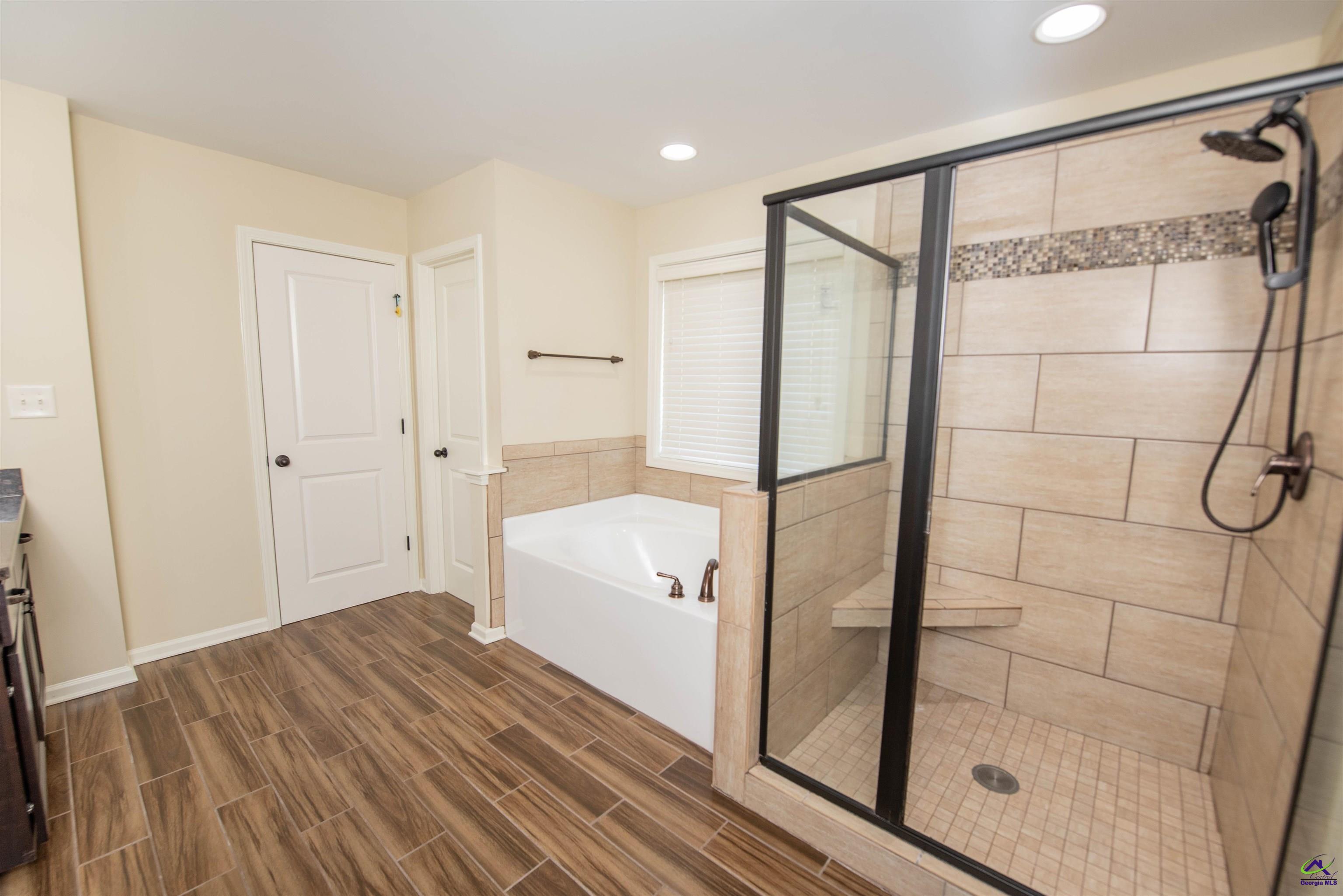 302 Morgan Ranch Circle Bonaire, GA 31005 - Photo 50 of 65