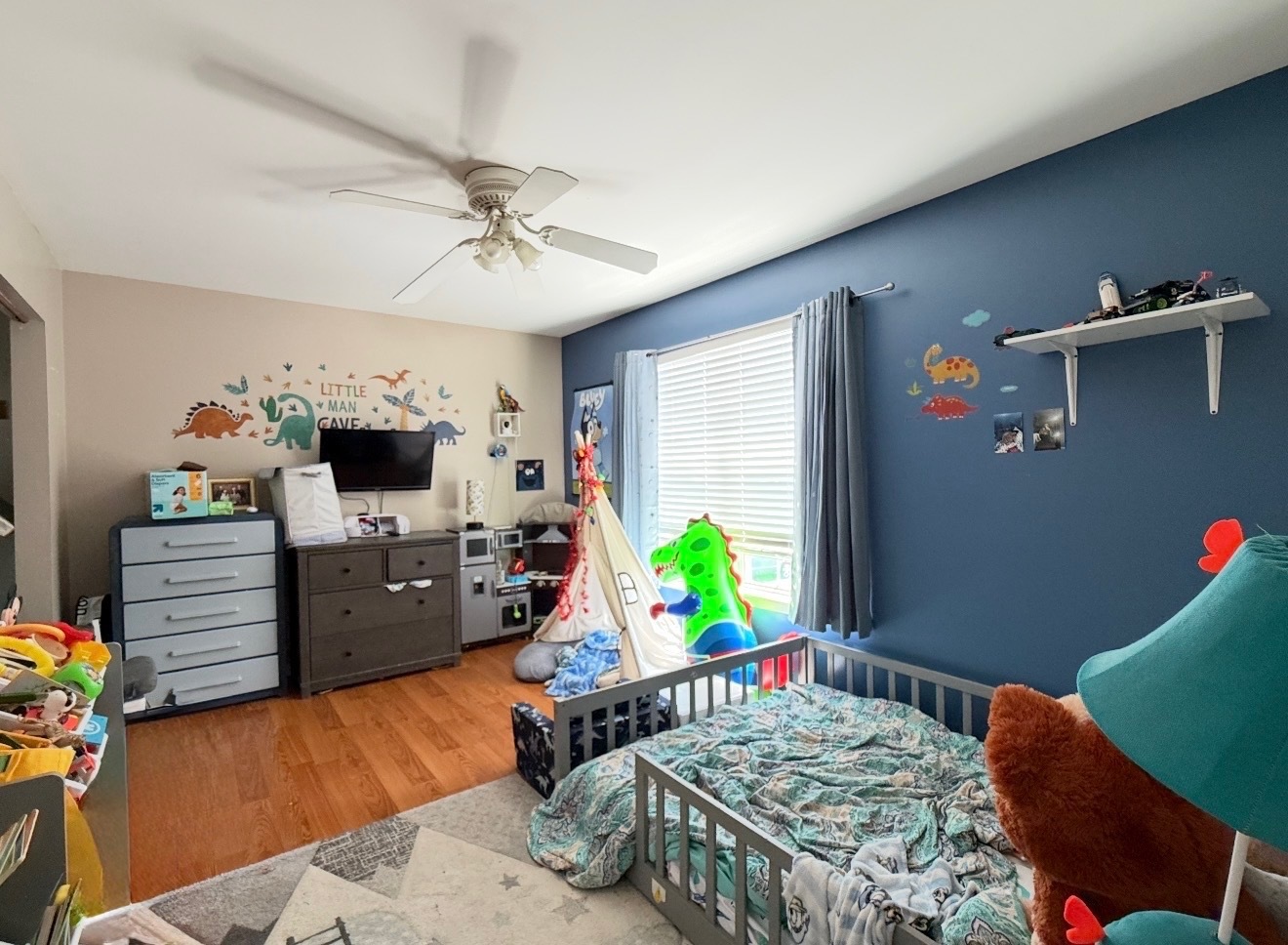 5511 West Cal Sag Road Alsip, IL 60803 - Photo 9 of 12