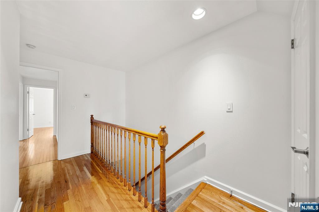 300 Gorge Road, Unit 1 Cliffside Park, NJ 07010 - Photo 17 of 33