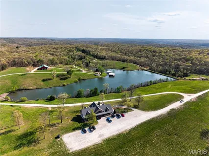 $3,199,000 | 4273 State Highway 47, Lonedell, MO 63060