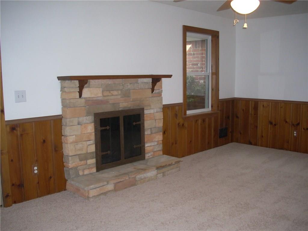 6136 Wexford Road Indianapolis, IN 46220 - Photo 11 of 26