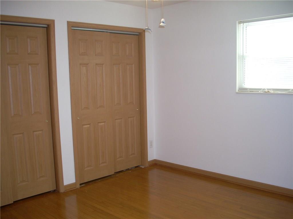6136 Wexford Road Indianapolis, IN 46220 - Photo 13 of 26