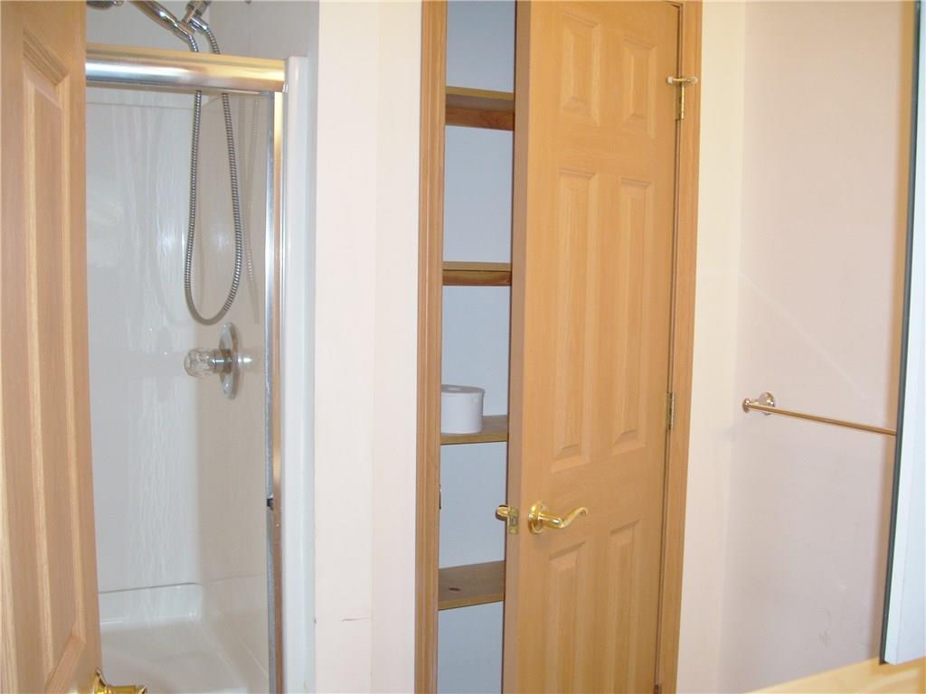 6136 Wexford Road Indianapolis, IN 46220 - Photo 14 of 26