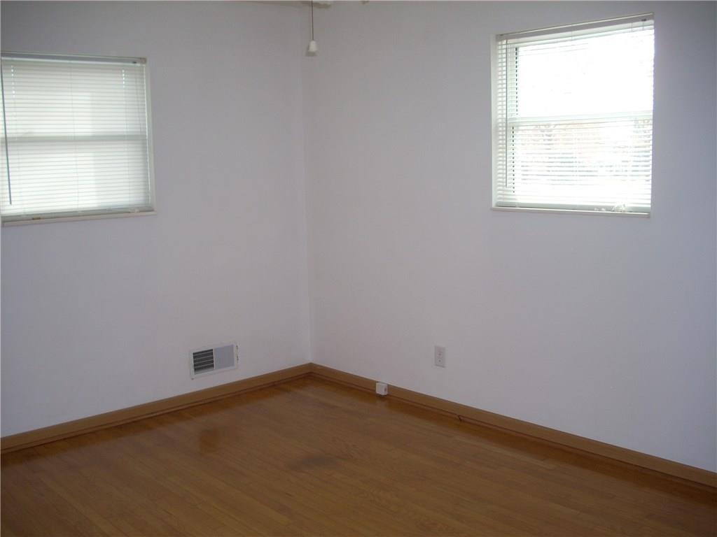 6136 Wexford Road Indianapolis, IN 46220 - Photo 16 of 26