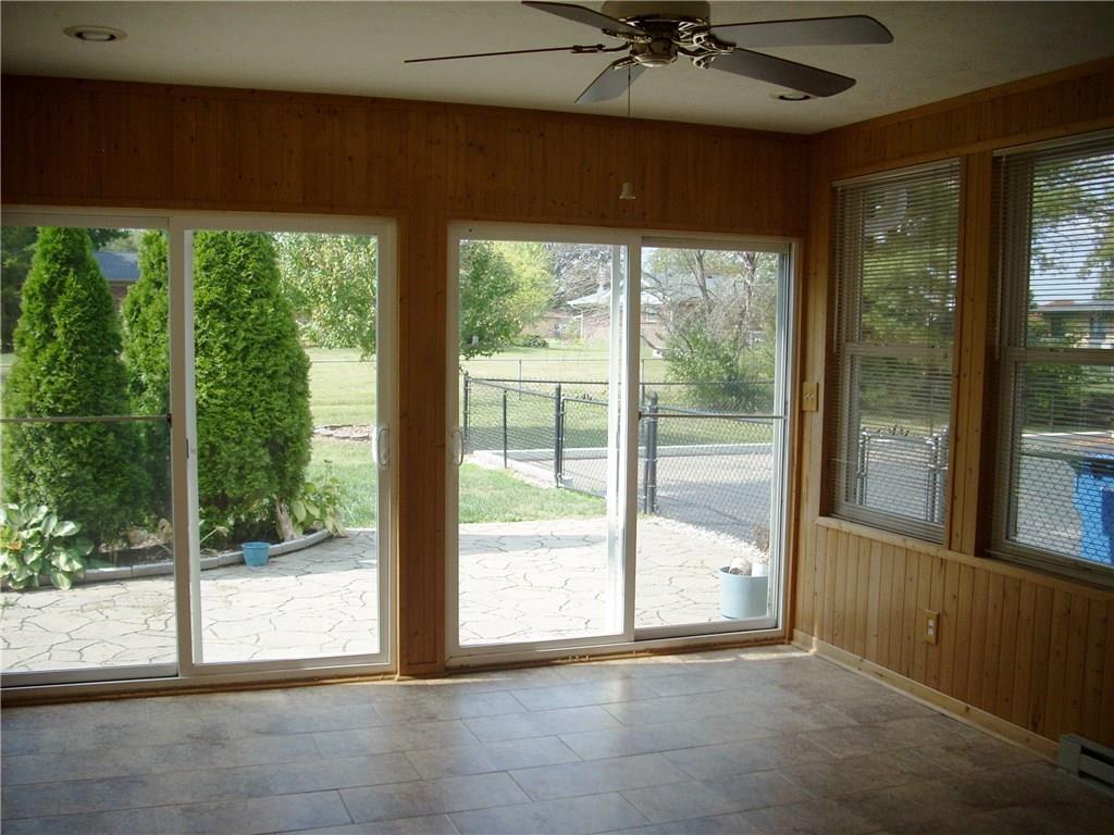 6136 Wexford Road Indianapolis, IN 46220 - Photo 19 of 26
