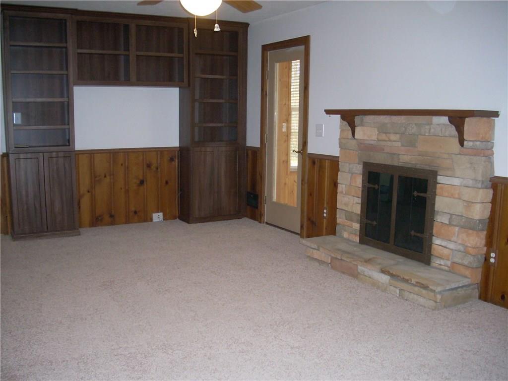 6136 Wexford Road Indianapolis, IN 46220 - Photo 9 of 26