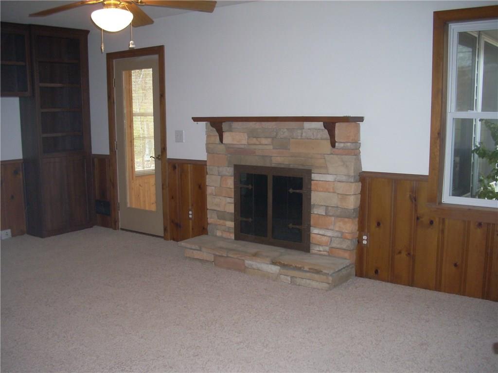 6136 Wexford Road Indianapolis, IN 46220 - Photo 10 of 26