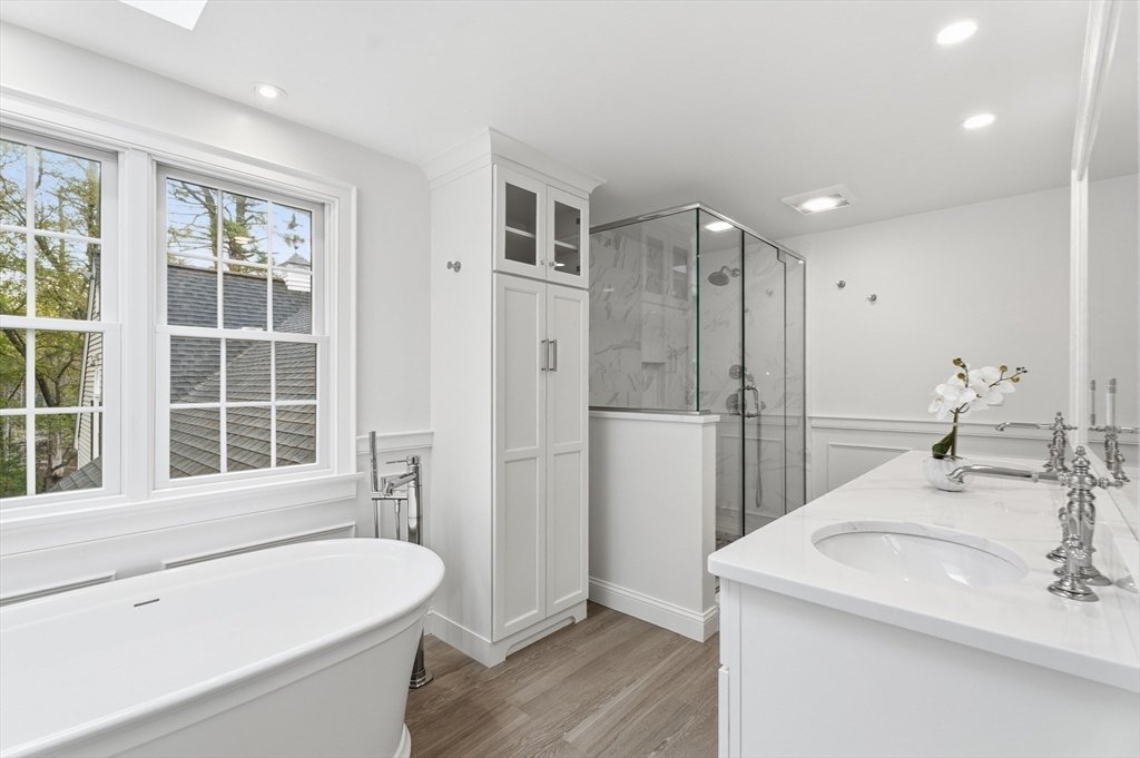 64 Jenkins Road Andover, MA 01810 - Photo 34 of 42 Gallery Image 34