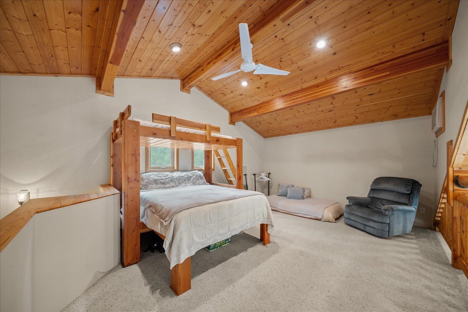 9114 South Thomas Mallen Road Cheney, WA 99004 - Photo 22 of 50