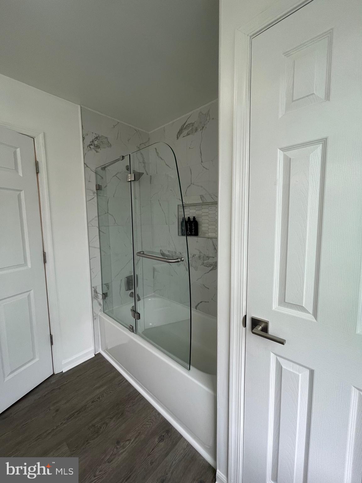 2312 Cross Street Philadelphia, PA 19146 - Photo 13 of 20
