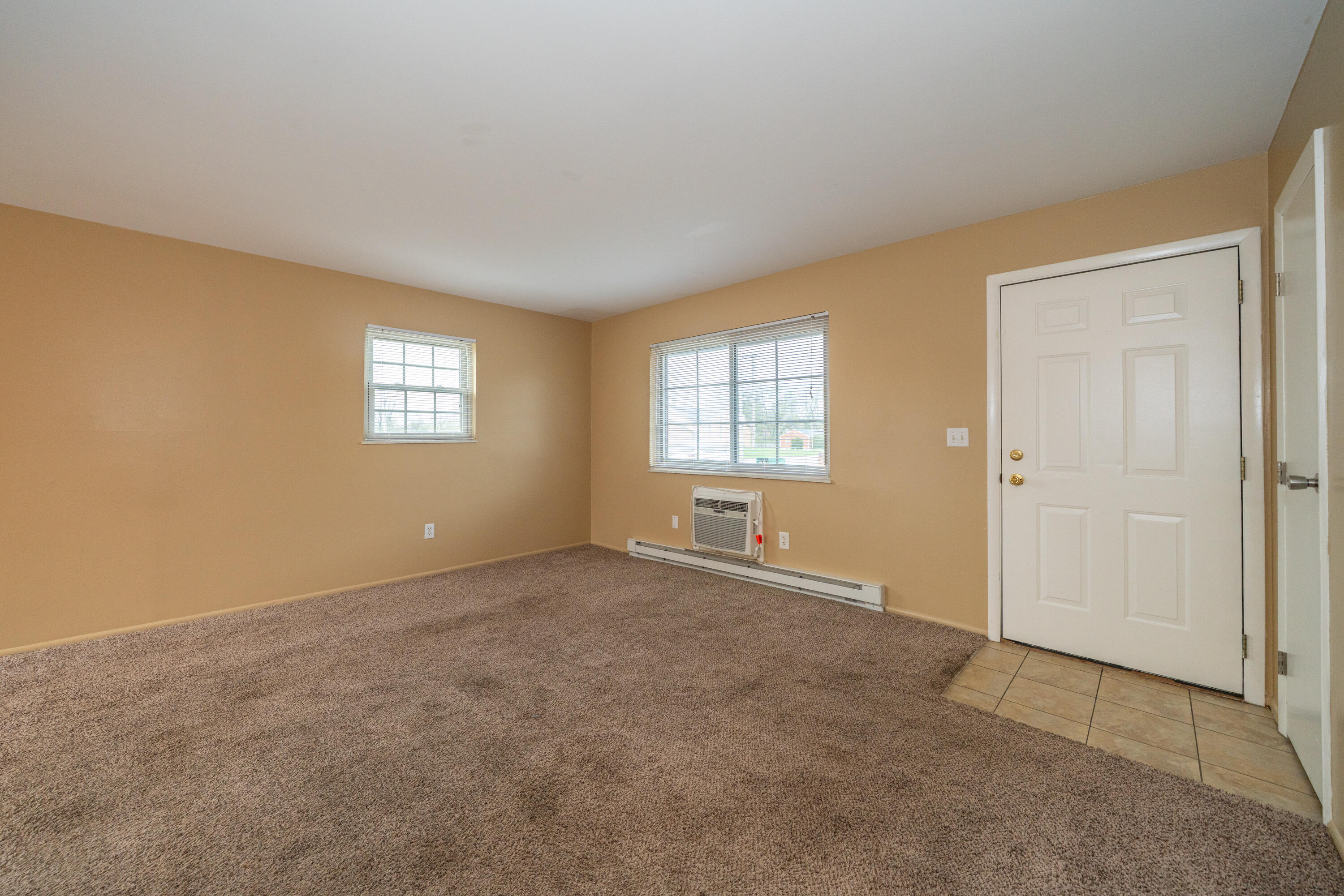 4367 Powell Road Dayton, OH 45424 - Photo 2 of 26